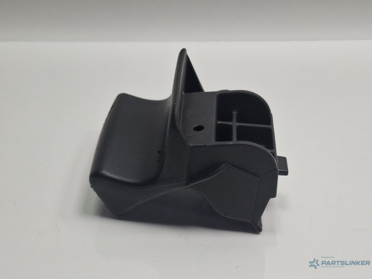 Maner reglaj scaun stanga AUDI A4 III Avant 8ED, B7 2004 - 2008 TDI BKE, BRB 0098667 , 8E0881231