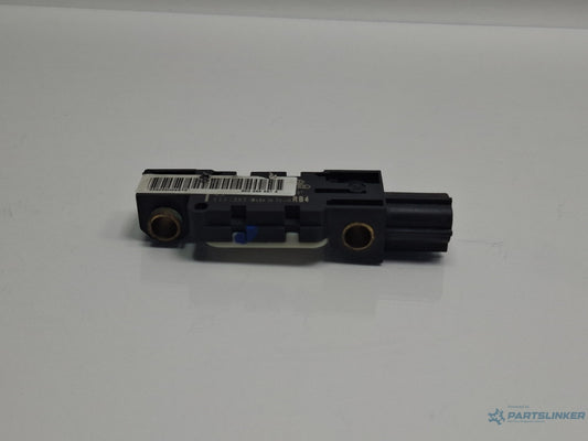 Senzor impact AUDI A4 III Avant 8ED, B7 2004 - 2008 TDI BKE, BRB 8E0959651A