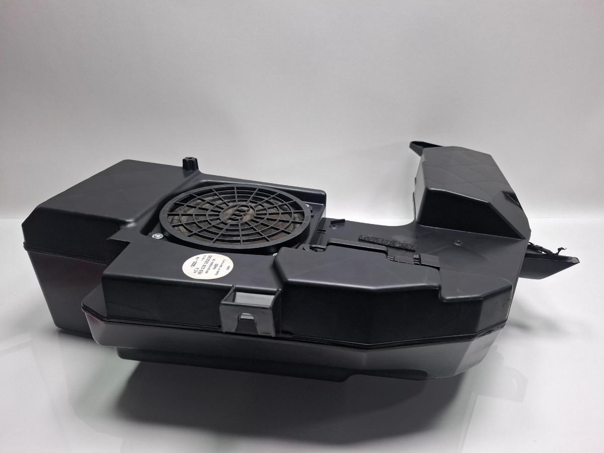 Subwoofer AUDI A4 III Avant 8ED, B7 2004 - 2008 TDI BKE, BRB 8E9035382