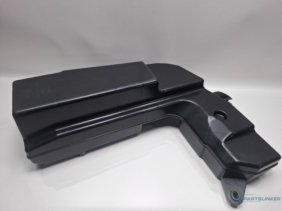 Subwoofer AUDI A4 III Avant 8ED, B7 2004 - 2008 TDI BKE, BRB 8E9035382