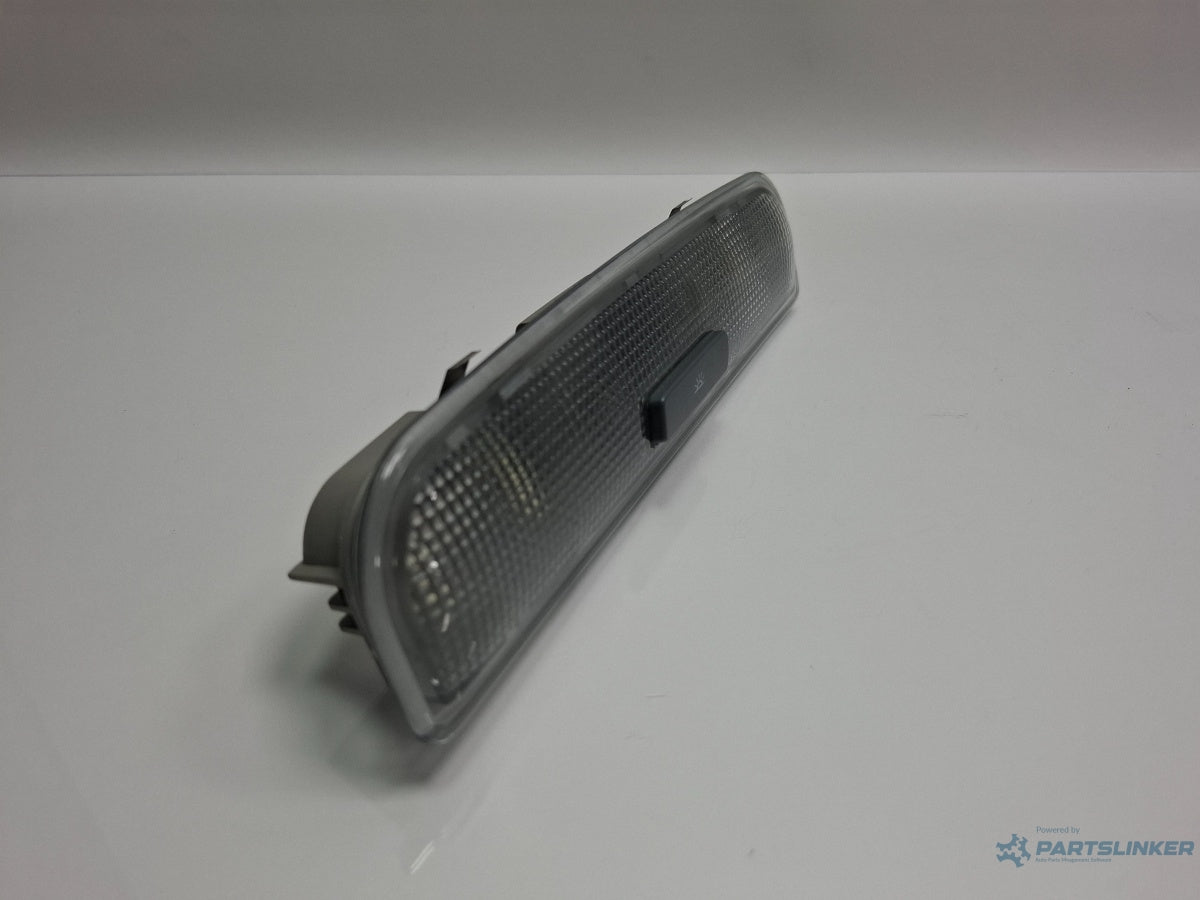 Plafoniera spate AUDI A4 III Avant 8ED, B7 2004 - 2008 TDI BKE, BRB 8P0947111A