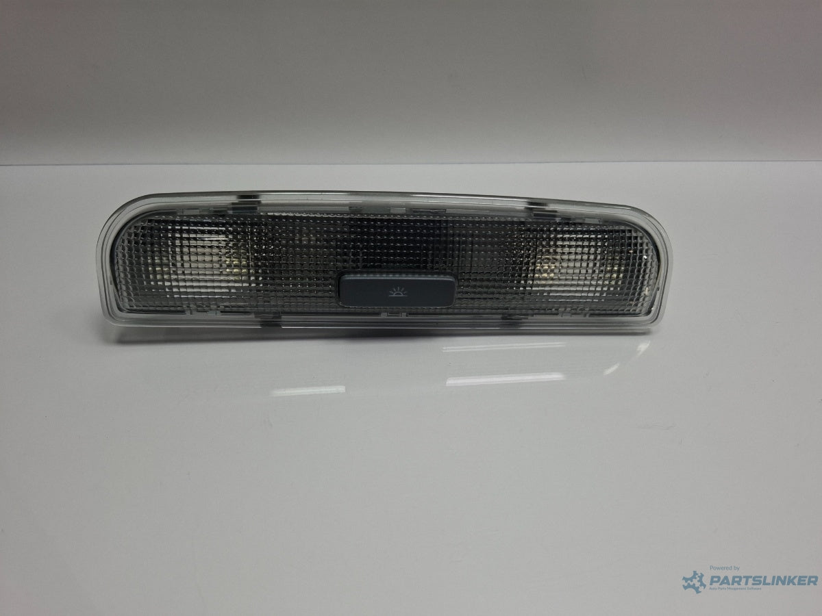 Plafoniera spate AUDI A4 III Avant 8ED, B7 2004 - 2008 TDI BKE, BRB 8P0947111A