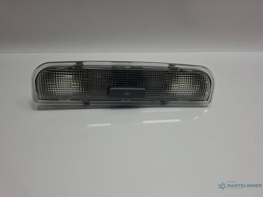 Plafoniera spate AUDI A4 III Avant 8ED, B7 2004 - 2008 TDI BKE, BRB 8P0947111A