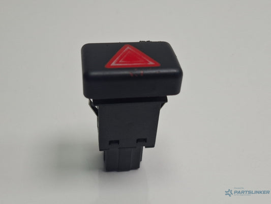 Buton avarii AUDI A4 III Avant 8ED, B7 2004 - 2008 TDI BKE, BRB 8E0941509