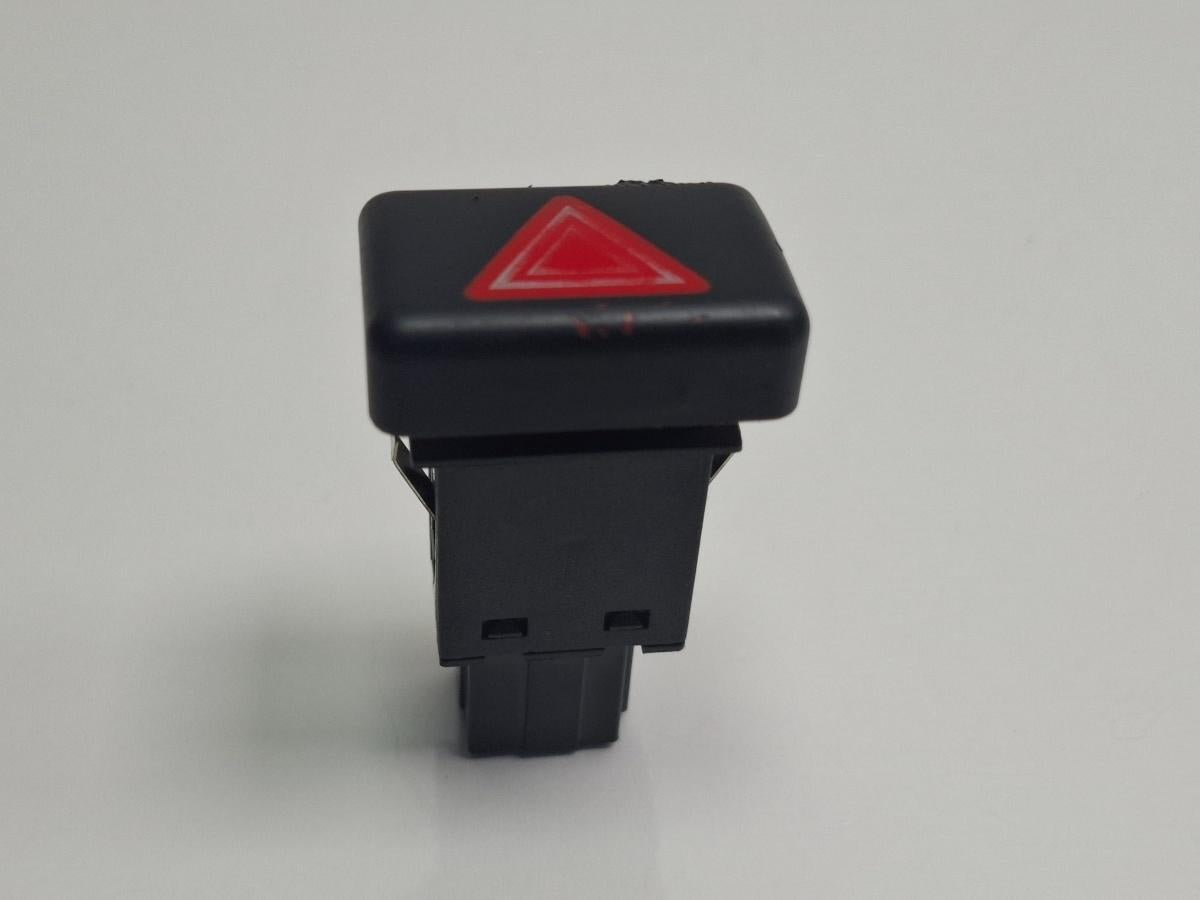 Buton avarii AUDI A4 III Avant 8ED, B7 2004 - 2008 TDI BKE, BRB 8E0941509