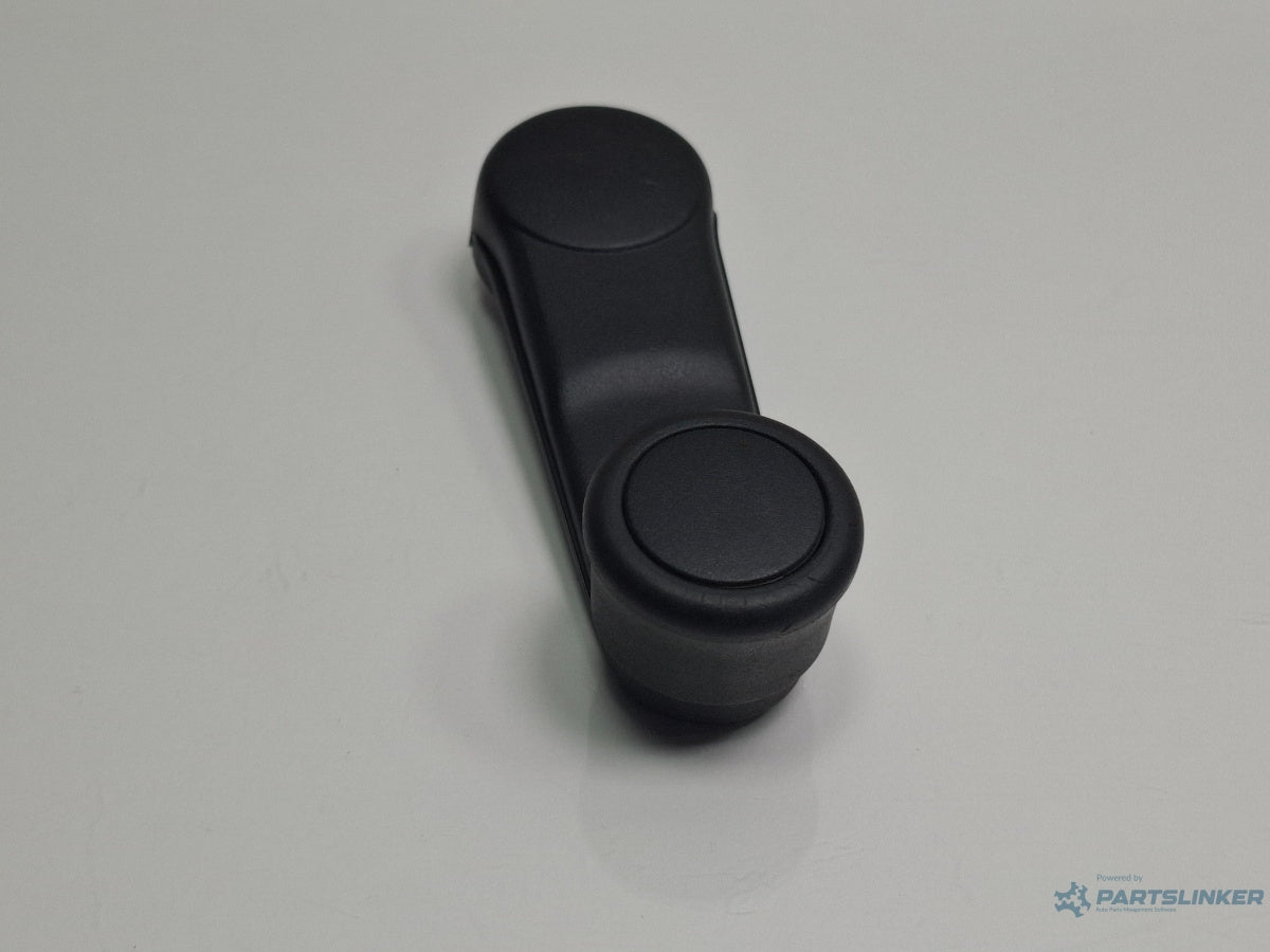 Maneta macara geam spate AUDI A4 III Avant 8ED, B7 2004 - 2008 TDI BKE, BRB 8Z0837581B