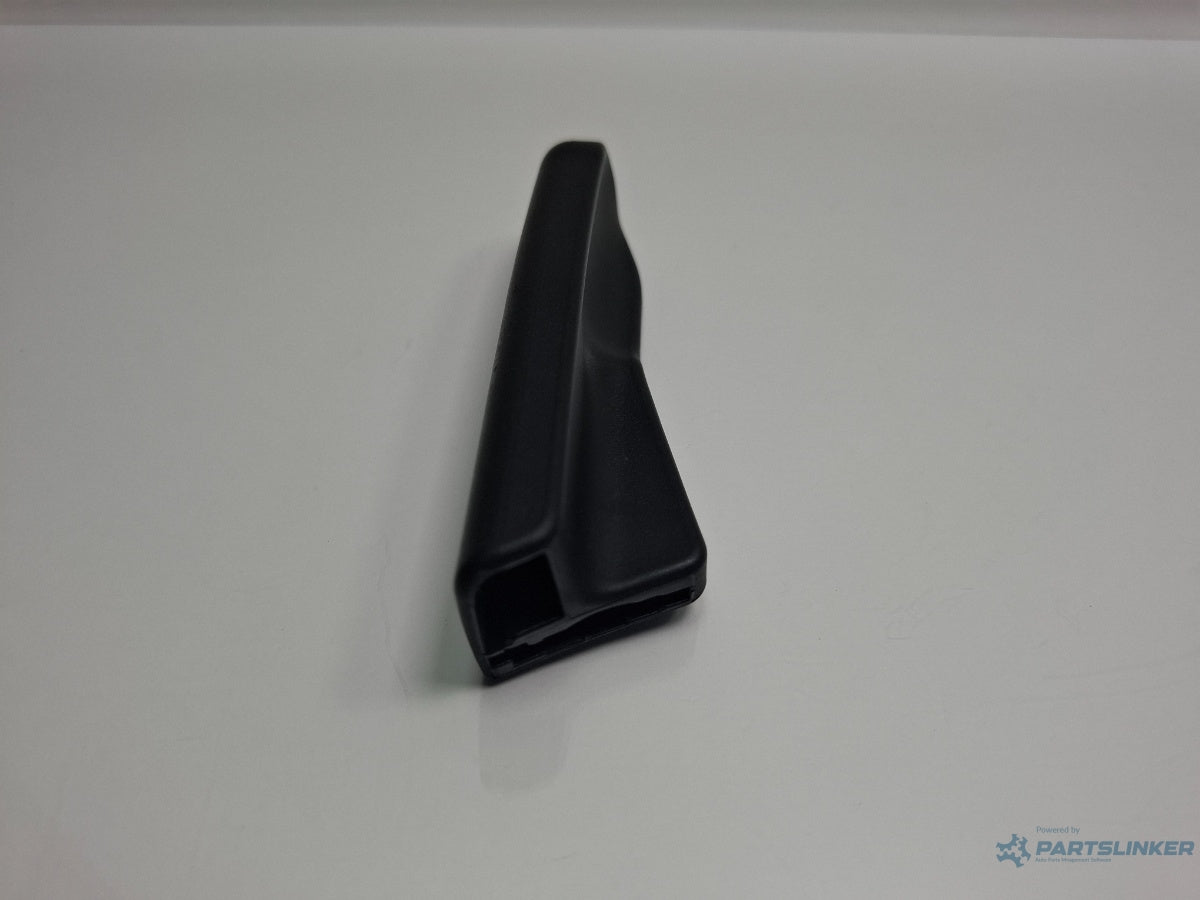 Maner reglaj scaun dreapta AUDI A4 III Avant 8ED, B7 2004 - 2008 TDI BKE, BRB 8E0881254C