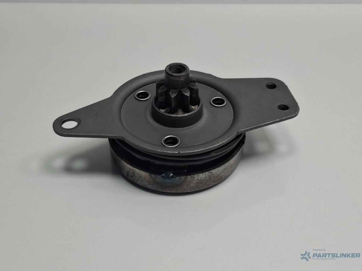 Mecanism reglaj scaun pe inaltime stanga AUDI A4 III Avant 8ED, B7 2004 - 2008 TDI BKE, BRB 8E0881053C