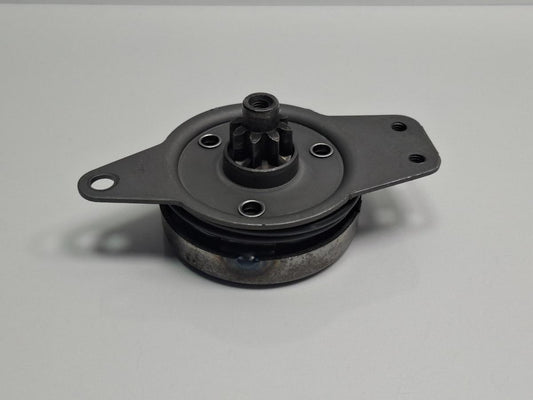 Mecanism reglaj scaun pe inaltime stanga AUDI A4 III Avant 8ED, B7 2004 - 2008 TDI BKE, BRB 8E0881053C