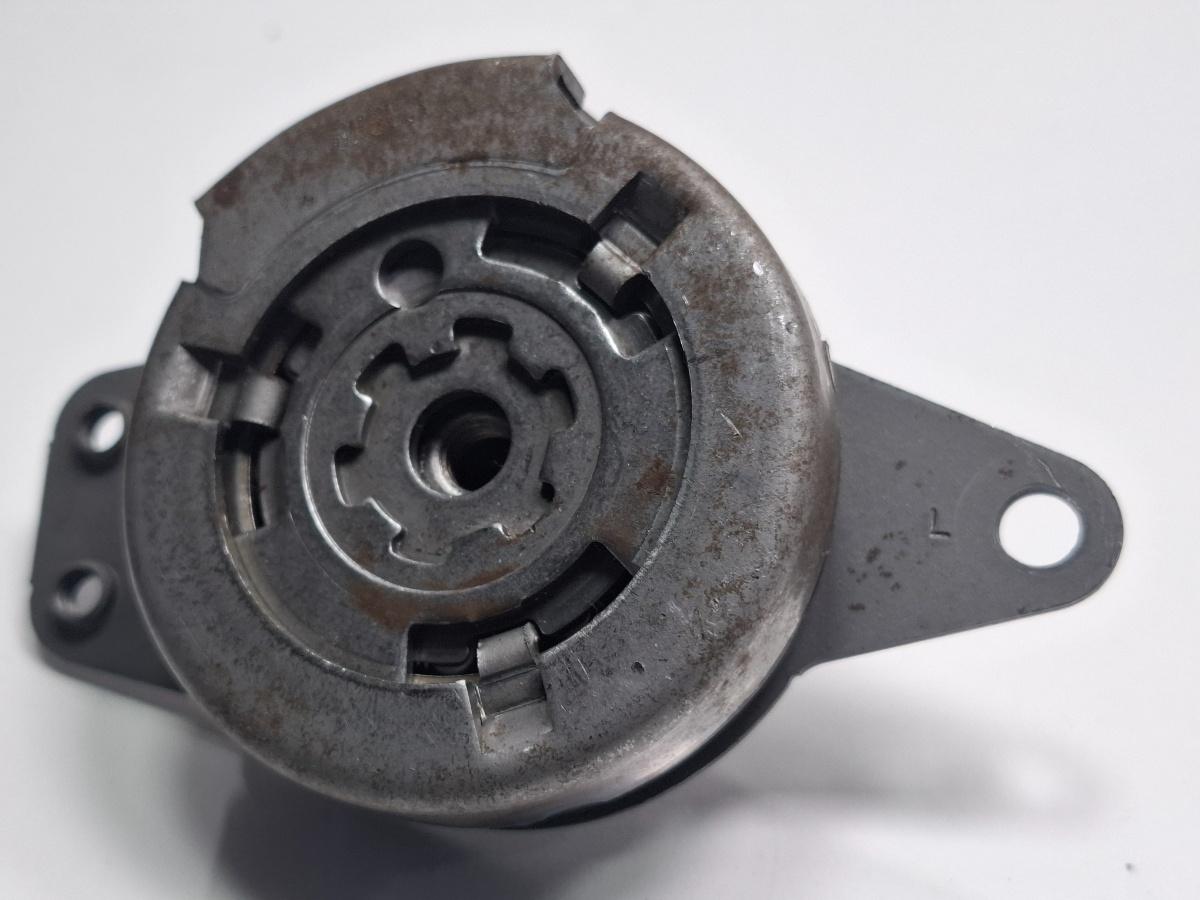 Mecanism reglaj scaun pe inaltime stanga AUDI A4 III Avant 8ED, B7 2004 - 2008 TDI BKE, BRB 8E0881053C