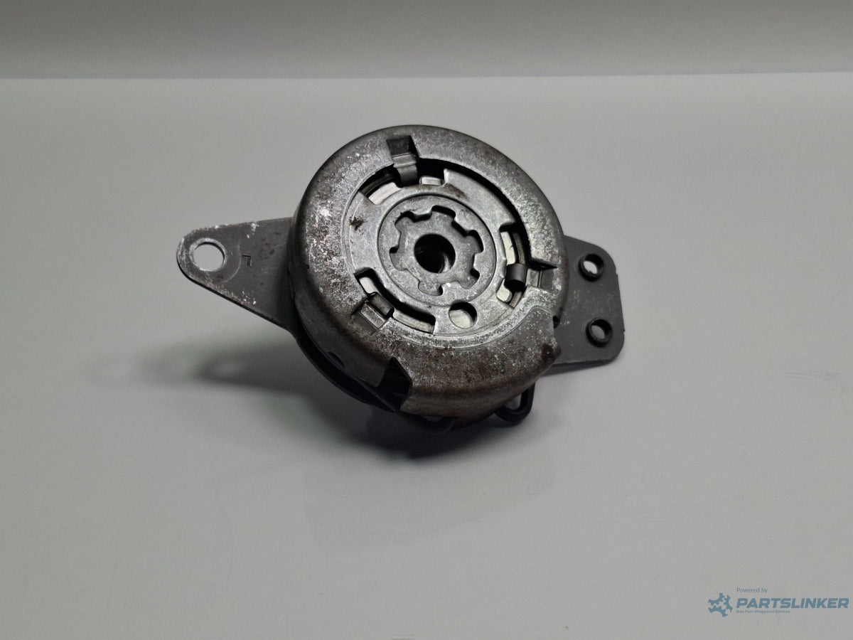 Mecanism reglaj scaun pe inaltime stanga AUDI A4 III Avant 8ED, B7 2004 - 2008 TDI BKE, BRB 8E0881053C
