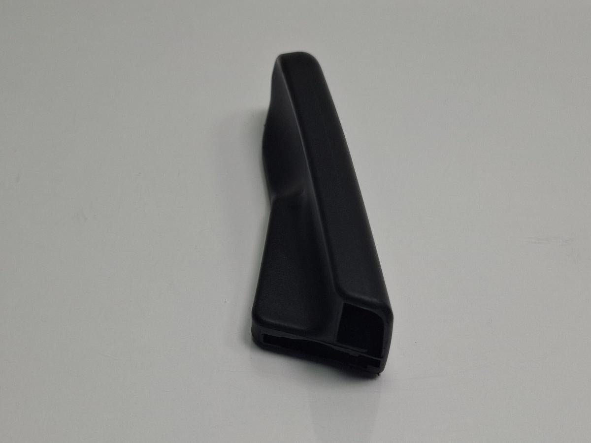 Maner reglaj scaun stanga AUDI A4 III Avant 8ED, B7 2004 - 2008 TDI BKE, BRB 8E0881253C