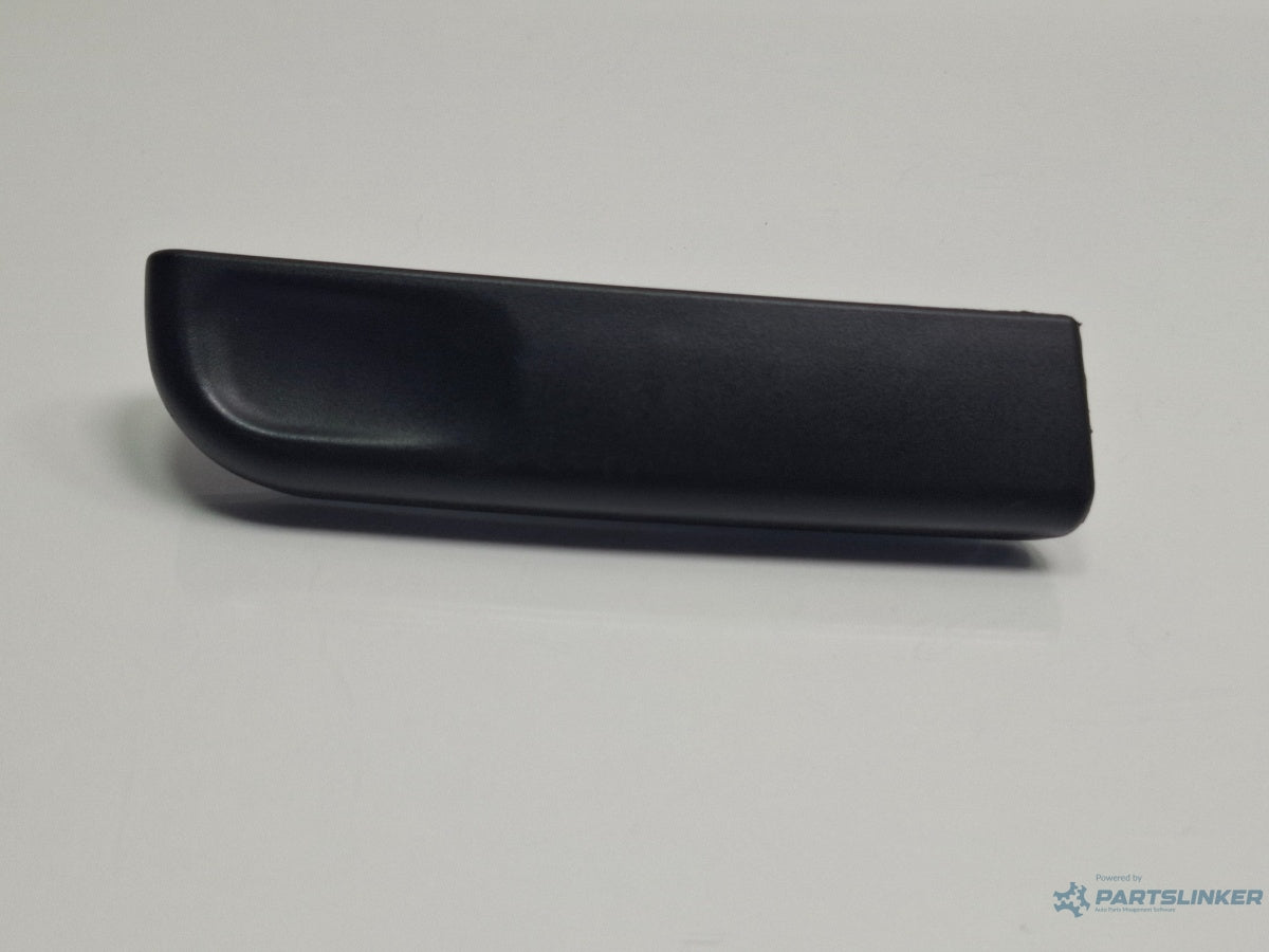 Maner reglaj scaun stanga AUDI A4 III Avant 8ED, B7 2004 - 2008 TDI BKE, BRB 8E0881253C