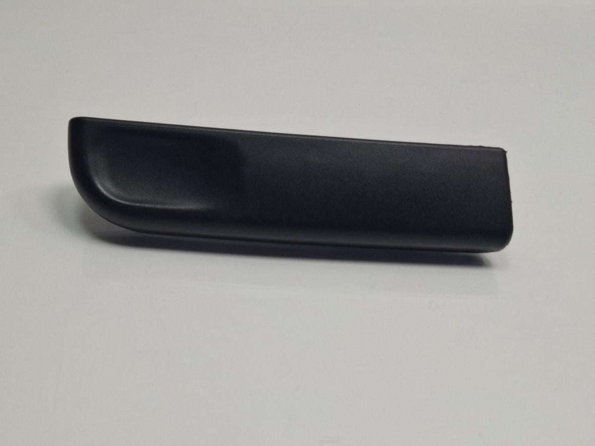 Maner reglaj scaun stanga AUDI A4 III Avant 8ED, B7 2004 - 2008 TDI BKE, BRB 8E0881253C