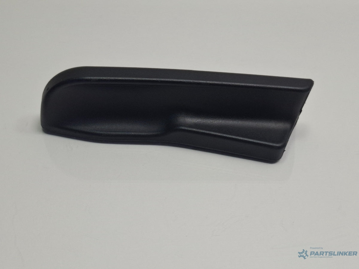 Maner reglaj scaun stanga AUDI A4 III Avant 8ED, B7 2004 - 2008 TDI BKE, BRB 8E0881253C