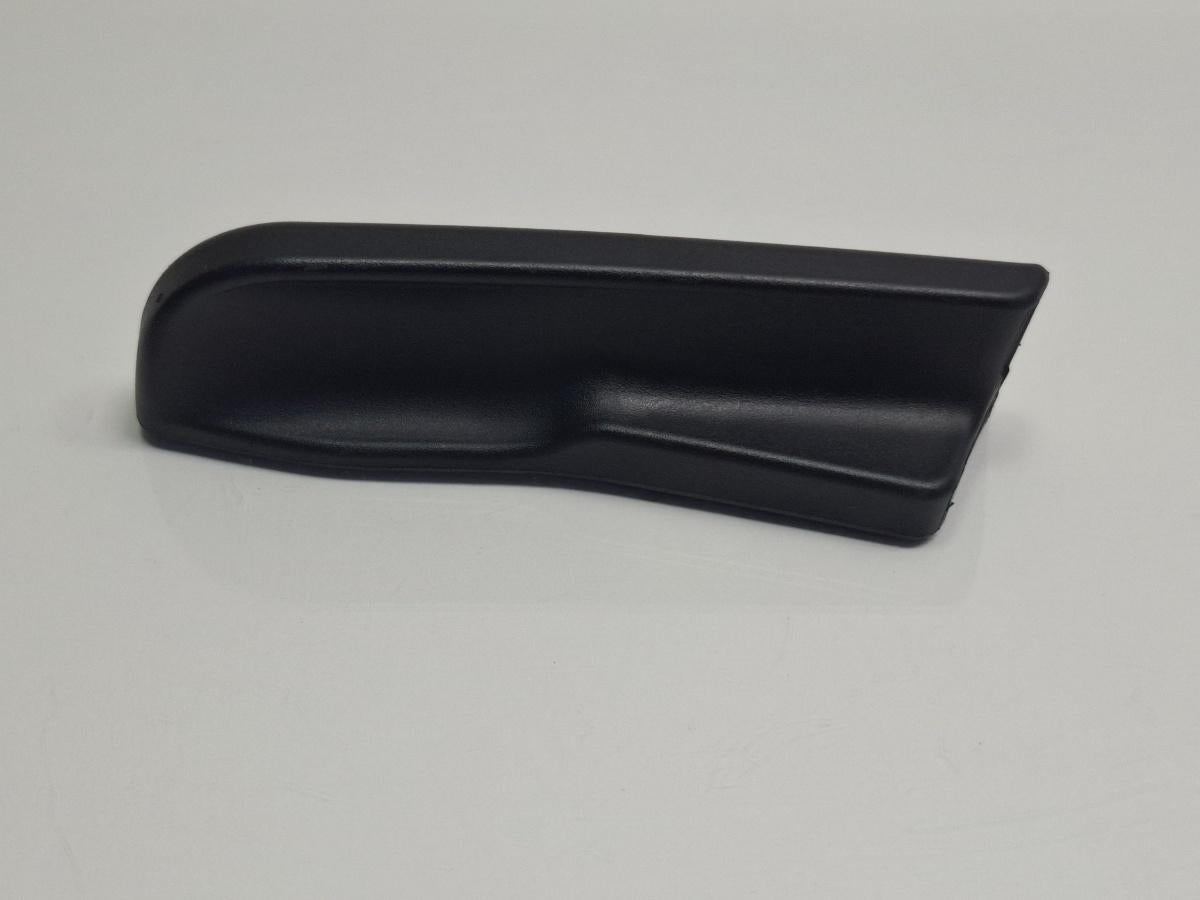 Maner reglaj scaun stanga AUDI A4 III Avant 8ED, B7 2004 - 2008 TDI BKE, BRB 8E0881253C