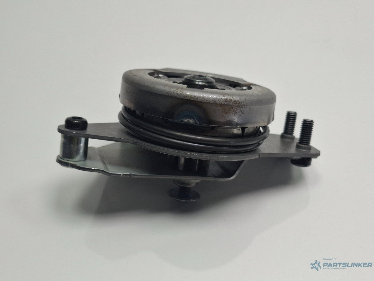 Mecanism reglaj scaun pe inaltime dreapta AUDI A4 III Avant 8ED, B7 2004 - 2008 TDI BKE, BRB  8E0881054C