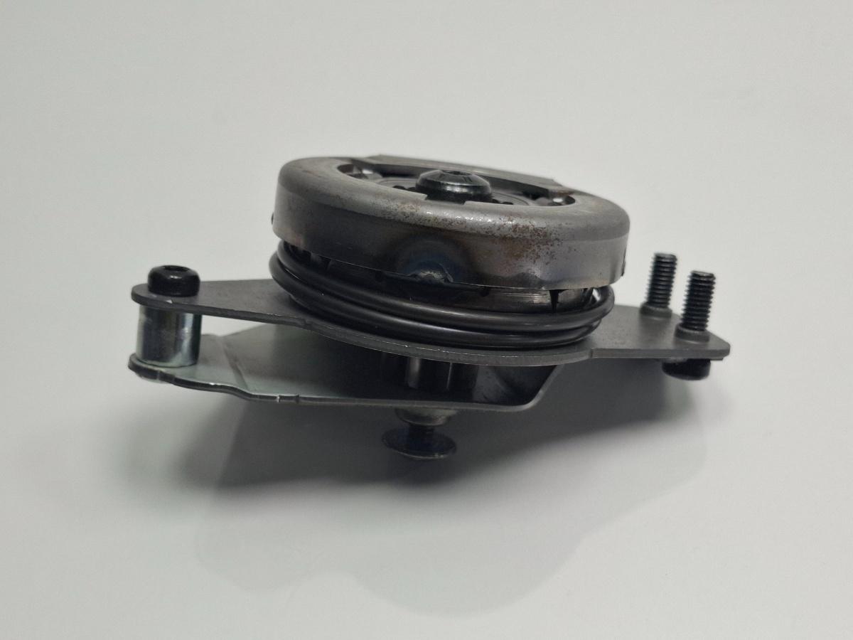 Mecanism reglaj scaun pe inaltime dreapta AUDI A4 III Avant 8ED, B7 2004 - 2008 TDI BKE, BRB  8E0881054C