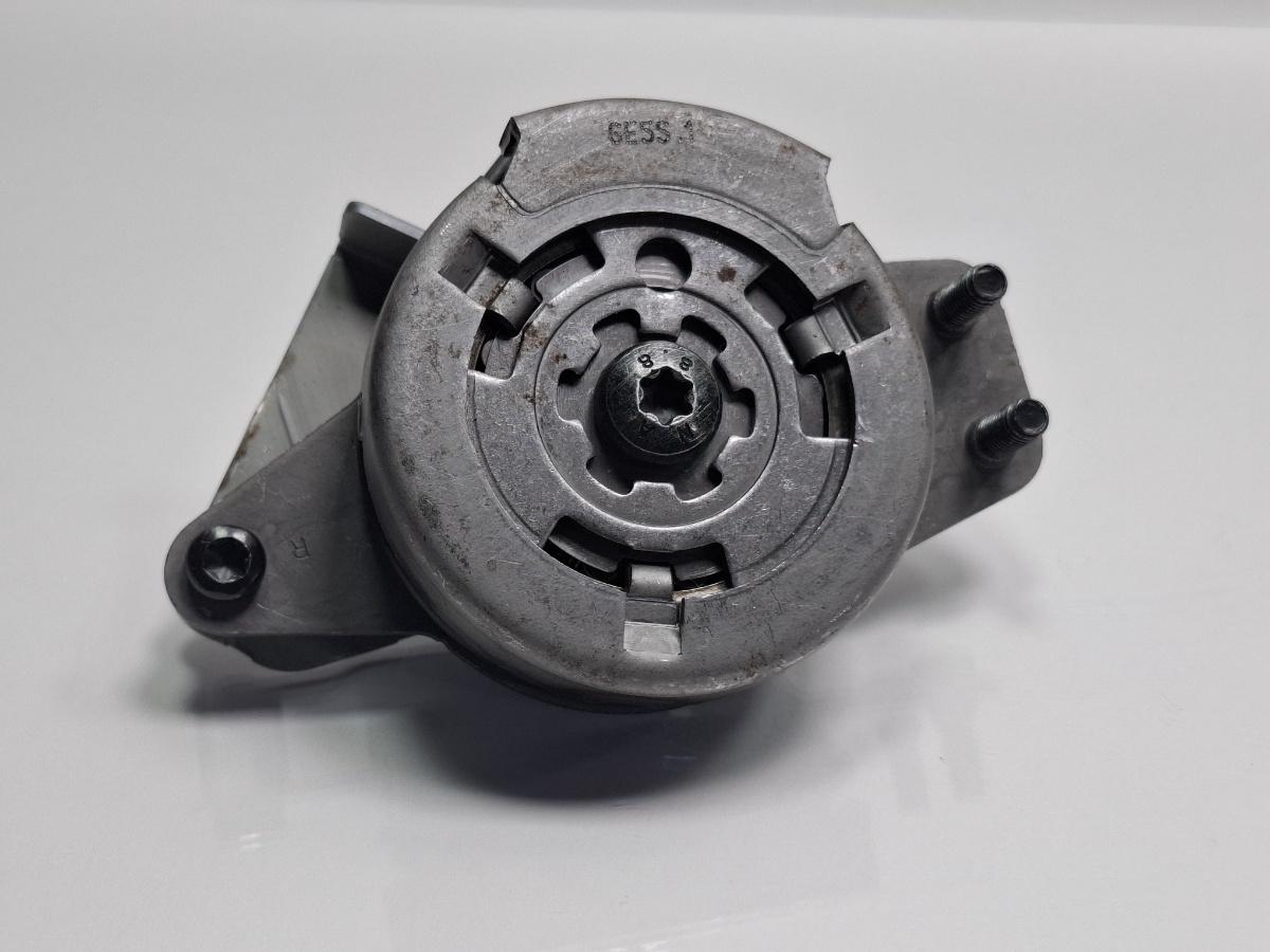 Mecanism reglaj scaun pe inaltime dreapta AUDI A4 III Avant 8ED, B7 2004 - 2008 TDI BKE, BRB  8E0881054C