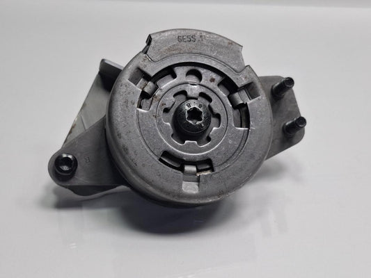 Mecanism reglaj scaun pe inaltime dreapta AUDI A4 III Avant 8ED, B7 2004 - 2008 TDI BKE, BRB  8E0881054C