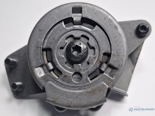 Mecanism reglaj scaun pe inaltime dreapta AUDI A4 III Avant 8ED, B7 2004 - 2008 TDI BKE, BRB  8E0881054C