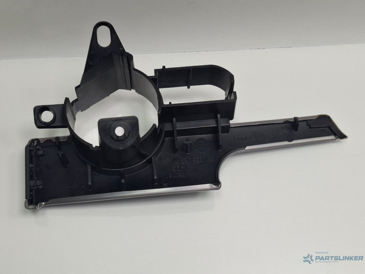 Ornament plansa bord AUDI A4 III Avant 8ED, B7 2004 - 2008 TDI BKE, BRB 8E1853189