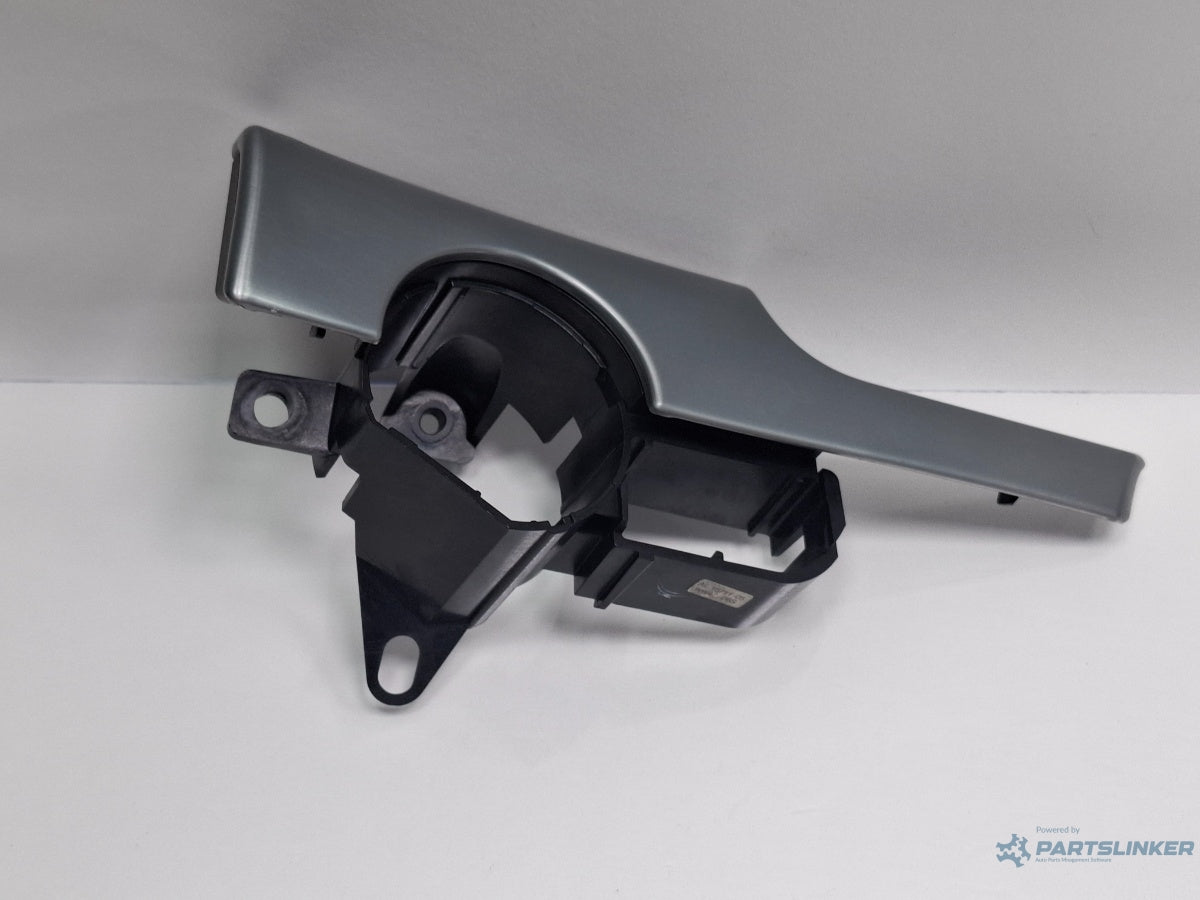 Ornament plansa bord AUDI A4 III Avant 8ED, B7 2004 - 2008 TDI BKE, BRB 8E1853189