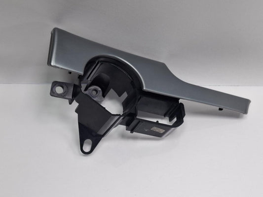 Ornament plansa bord AUDI A4 III Avant 8ED, B7 2004 - 2008 TDI BKE, BRB 8E1853189