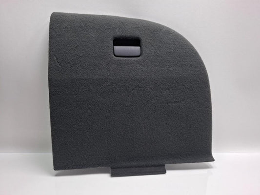 Ornament portbagaj dreapta AUDI A4 III Avant 8ED, B7 2004 - 2008 TDI BKE, BRB 8E9863990