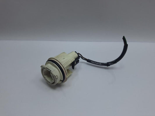 Soclu bec semnalizare  AUDI A4 III Avant 8ED, B7 2004 - 2008 TDI BKE, BRB HELLA 143287 8E0953123