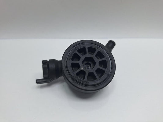 Acumulator presiune ambreiaj AUDI A4 III Avant 8ED, B7 2004 - 2008 TDI BKE, BRB 8E1721465AS