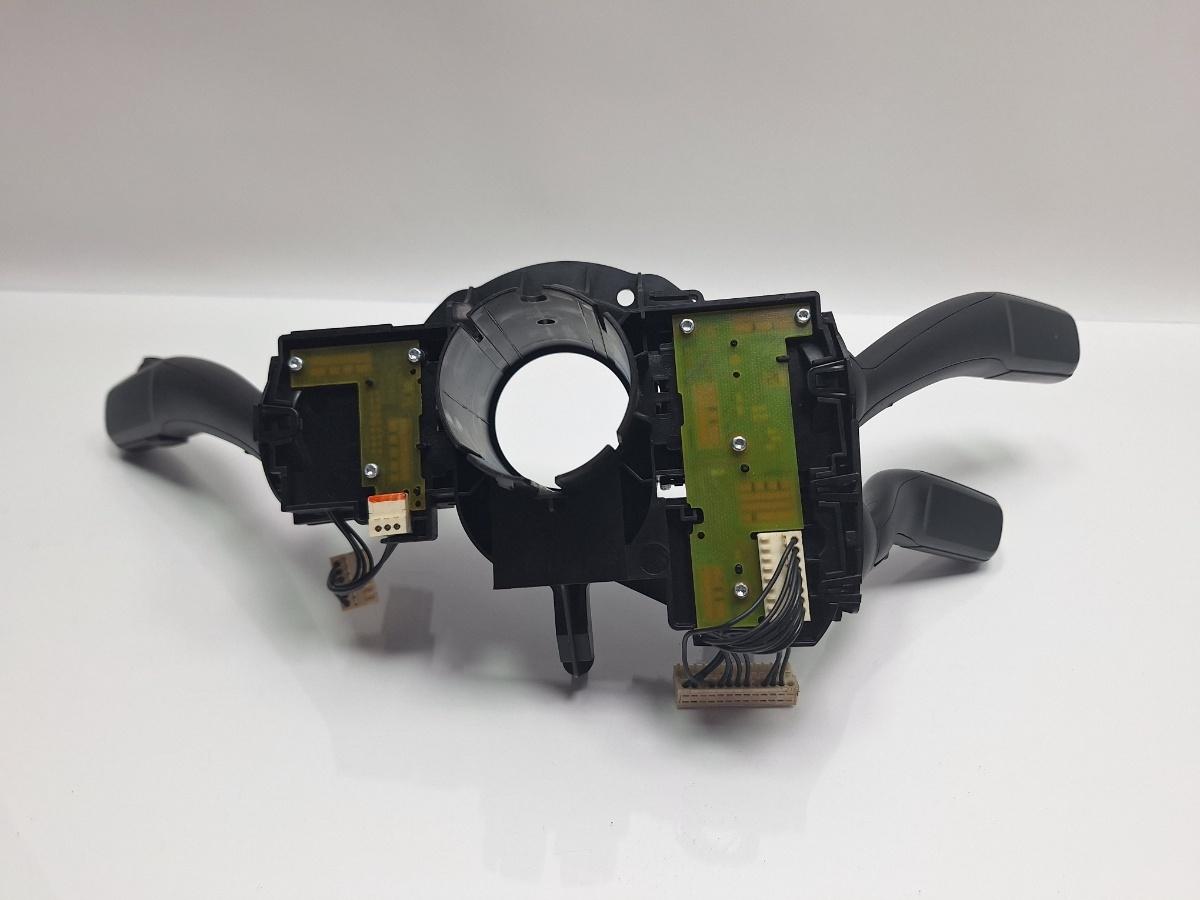 Bloc manete AUDI A4 IV Avant 8K5, B8 2007 - 2015 TDI CAGA, CJCA, CMEA, CMFA 8K0953502BK