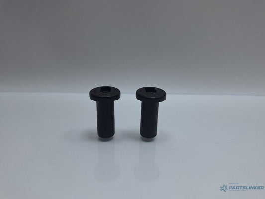 Suporti fixare radiatoare AUDI A4 III Avant 8ED, B7 2004 - 2008 TDI BKE, BRB 4B3121200