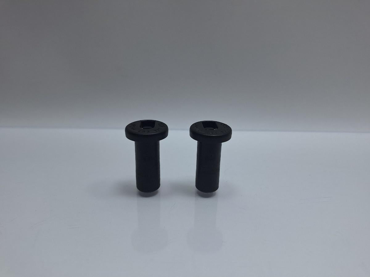 Suporti fixare radiatoare AUDI A4 III Avant 8ED, B7 2004 - 2008 TDI BKE, BRB 4B3121200