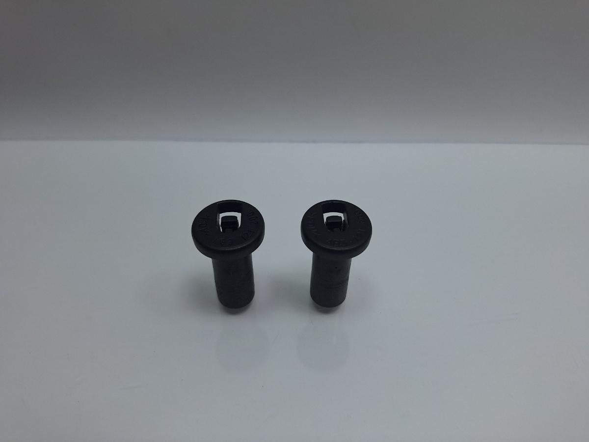 Suporti fixare radiatoare AUDI A4 III Avant 8ED, B7 2004 - 2008 TDI BKE, BRB 4B3121200