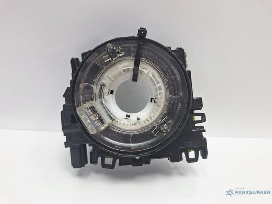 Spirala airbag VOLKSWAGEN GOLF VI 5K1_ 2008 - 2012 TDi BlueMotion CAYC 5K0953549E