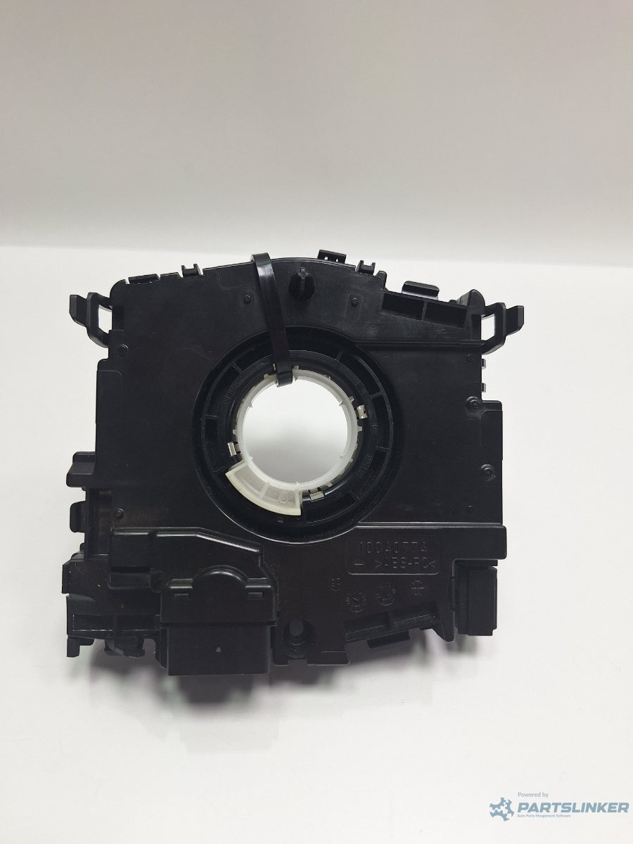 Spirala airbag VOLKSWAGEN GOLF VI 5K1_ 2008 - 2012 TDi BlueMotion CAYC 5K0953549E