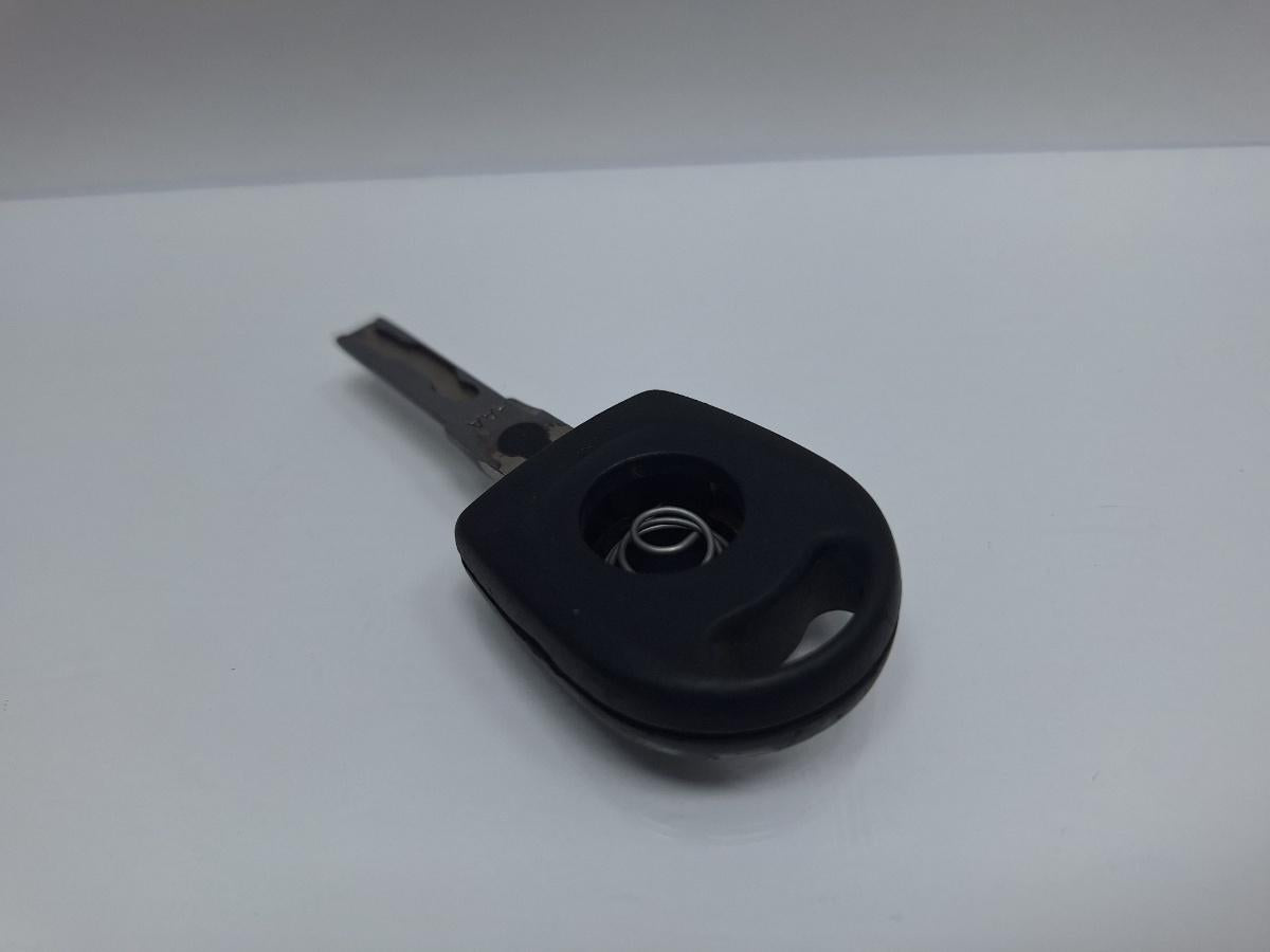 Cheie de contact VOLKSWAGEN POLO 9N_ 2001 - 2012 16V AUA, BBY, BKY 3B0837219AL
