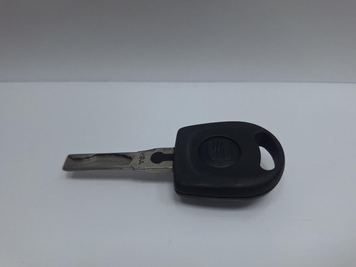 Cheie de contact SEAT AROSA 6H 1997 - 2004 SDI AKU 6H0837219T