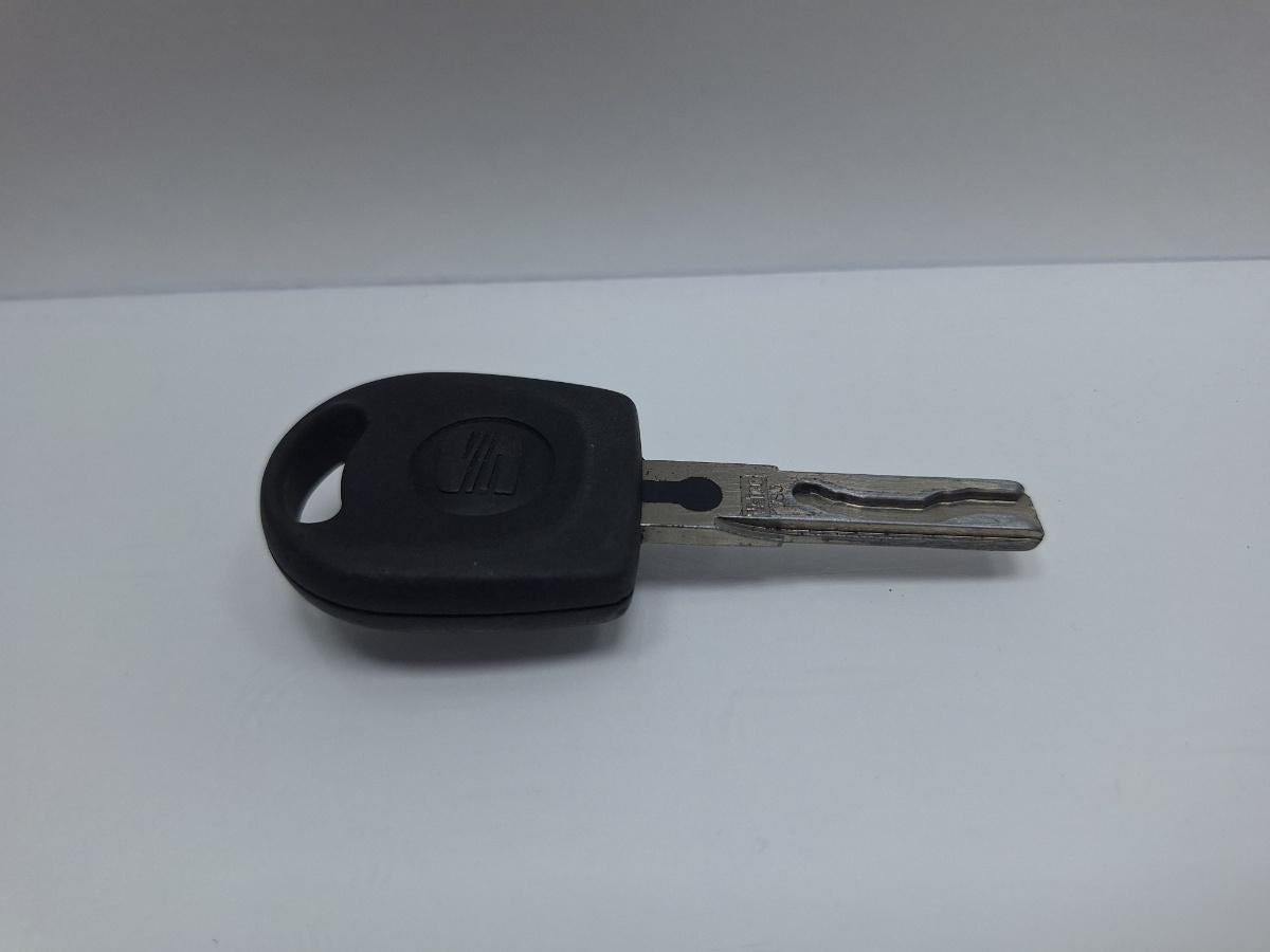 Cheie de contact SEAT AROSA 6H 1997 - 2004 SDI AKU 6H0837219T