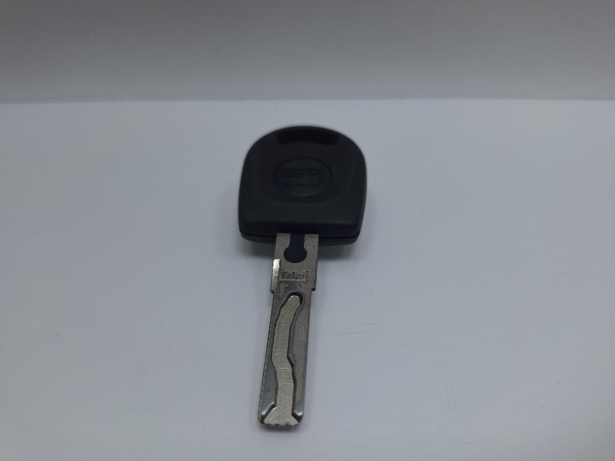 Cheie de contact SEAT AROSA 6H 1997 - 2004 SDI AKU 6H0837219T