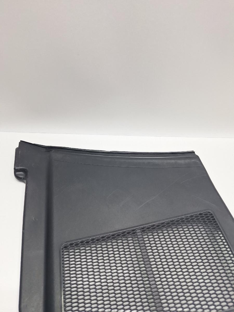 Capac filtru polen AUDI A4 III Avant 8ED, B7 2004 - 2008 TDI BKE, BRB 8E1819447A