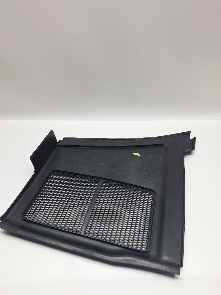 Capac filtru polen AUDI A4 III Avant 8ED, B7 2004 - 2008 TDI BKE, BRB 8E1819447A