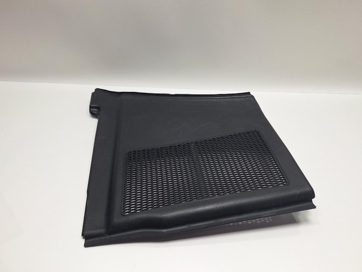 Capac filtru polen AUDI A4 III Avant 8ED, B7 2004 - 2008 TDI BKE, BRB 8E1819447A