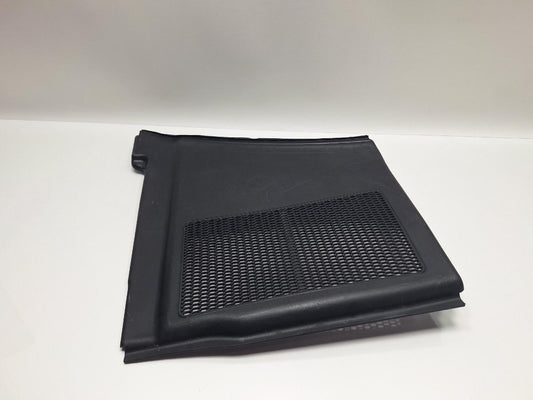 Capac filtru polen AUDI A4 III Avant 8ED, B7 2004 - 2008 TDI BKE, BRB 8E1819447A