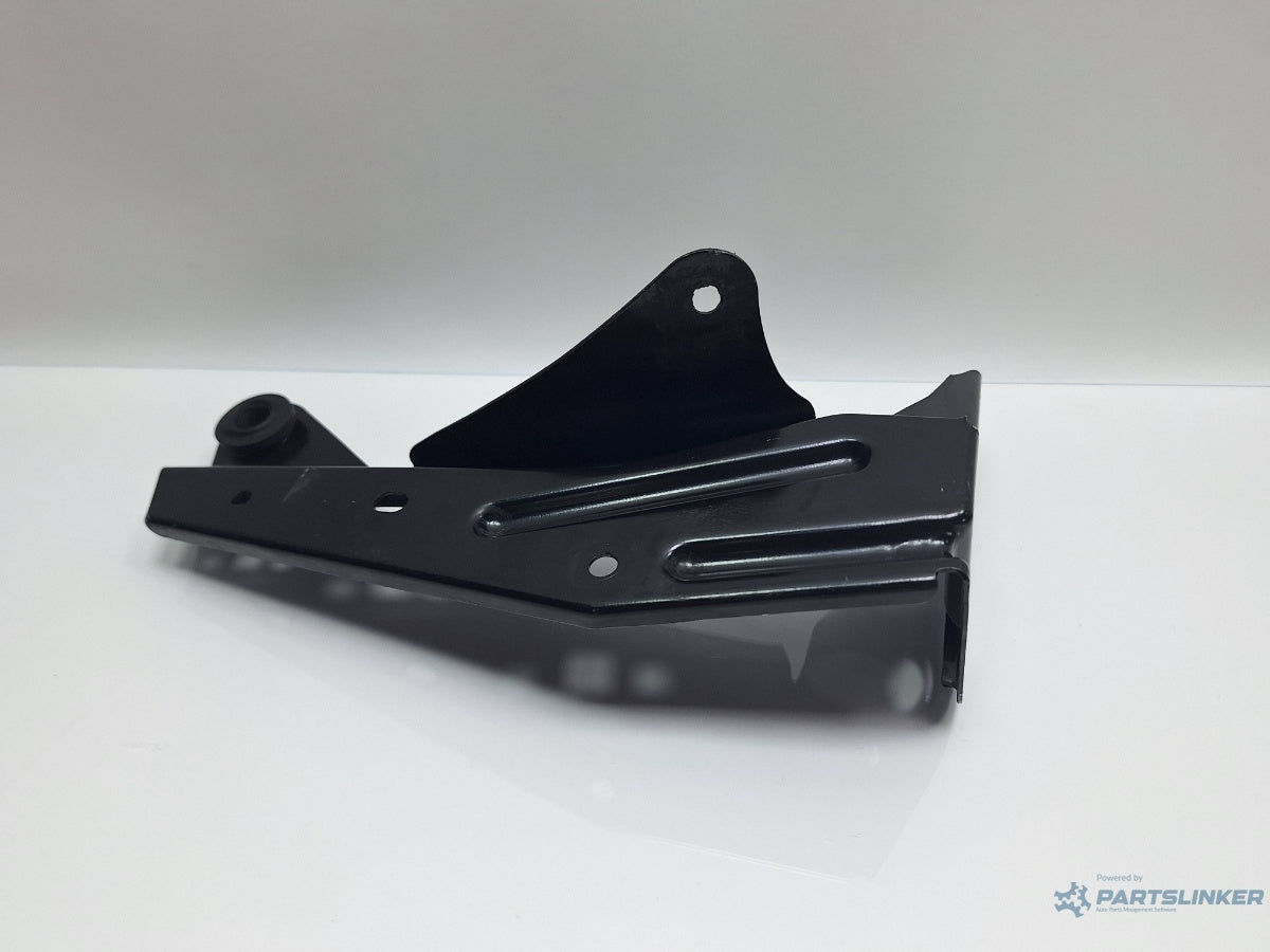 Suport radiator intercooler AUDI A4 III Avant 8ED, B7 2004 - 2008 TDI BKE, BRB 8E0145813G