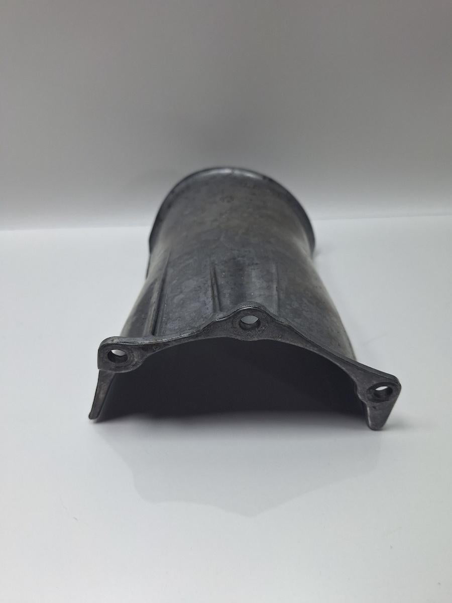 Aparatoare planetara AUDI A4 III Avant 8ED, B7 2004 - 2008 TDI BKE, BRB 8E0407720A