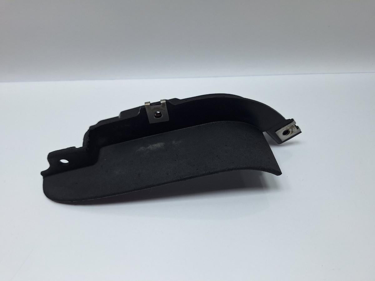 Terminal prag  dreapta AUDI A4 III Avant 8ED, B7 2004 - 2008 TDI BKE, BRB 8E0853834E