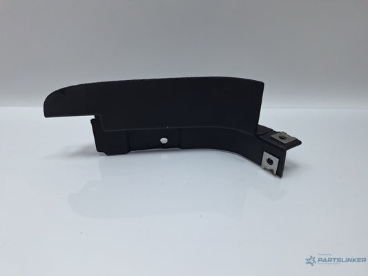 Terminal prag  dreapta AUDI A4 III Avant 8ED, B7 2004 - 2008 TDI BKE, BRB 8E0853834E