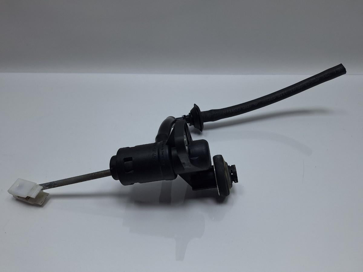 Cilindru ambreiaj AUDI A4 III Avant 8ED, B7 2004 - 2008 TDI BKE, BRB 8E1721401AJ